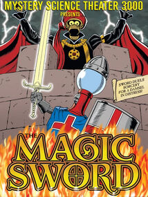 MagicswordDVD.jpg