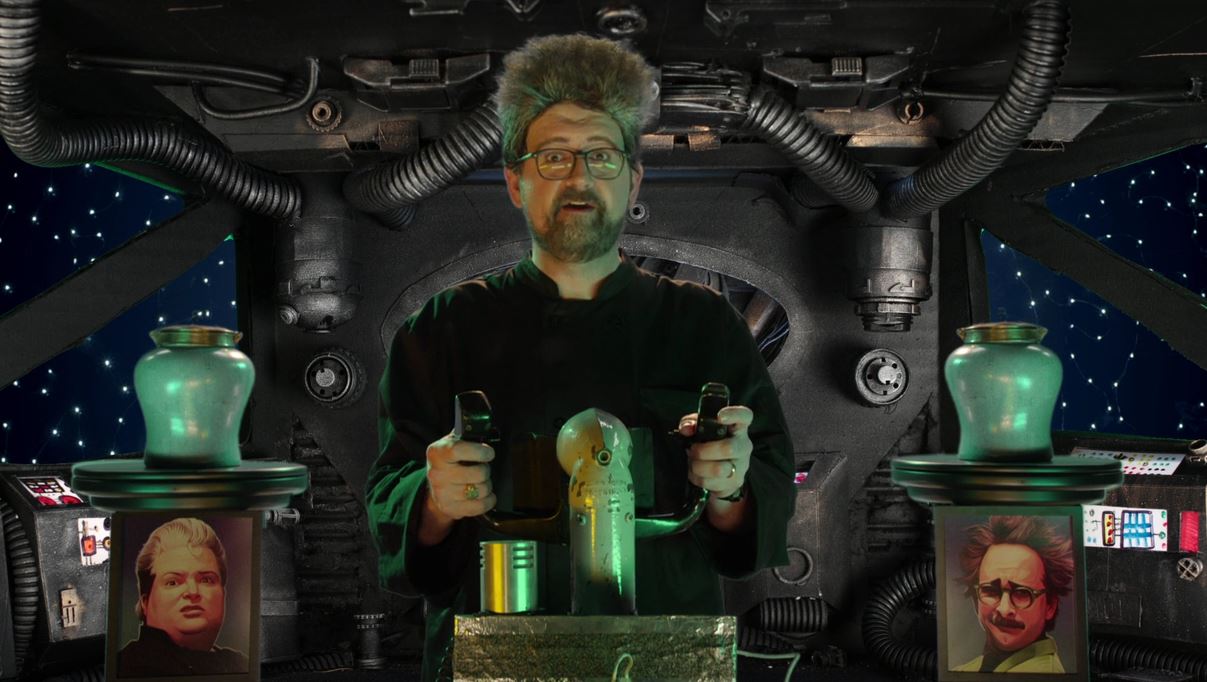 https://static.wikia.nocookie.net/mst3k/images/b/b9/Erhardt2018.JPG/revision/latest?cb=20181123034857