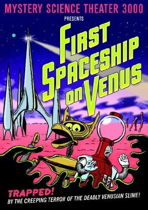 Firstspaceshipdvd