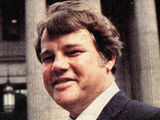 Joe Don Baker