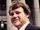 Joe Don Baker