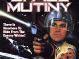 Space Mutiny (film)