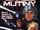 Space Mutiny (film)