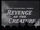 MST3K 801 - Revenge of the Creature