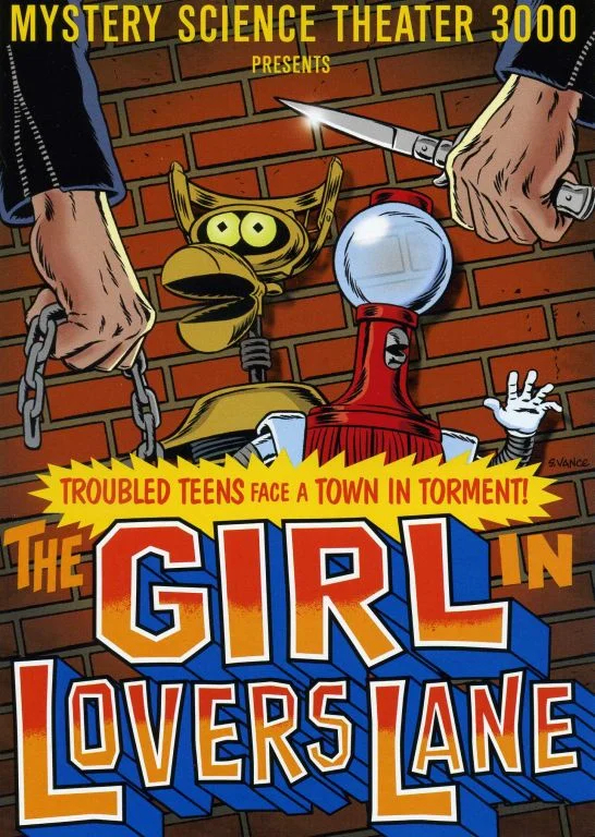 Mst3kgirldvd.jpg