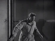 BarrowsFD.jpg (64 KB) Appearing in Frankenstein's Daughter