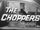 The Choppers (film)