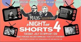 MadsShorts4