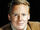 Van Johnson