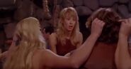 Appearing in Deathstalker II