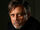 Mark Hamill