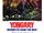 Yongary - Monster from the Deep (film)