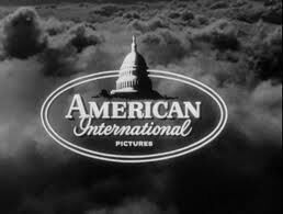 AmericanInternational.jpg