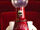 Tom Servo