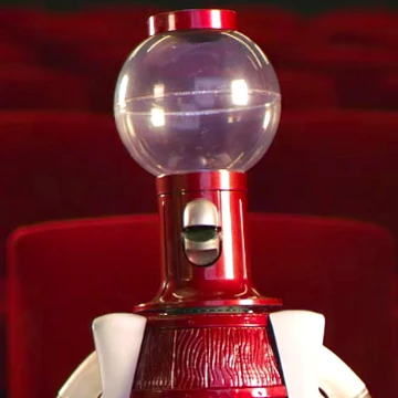 TomServo