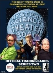 TradingCardsSeriesTwo