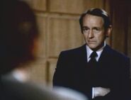 Appearing in Death Sentence