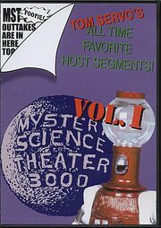 TSATFHS-DVD