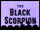 MST3K 113 - The Black Scorpion