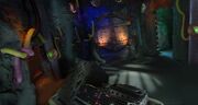 Deep 13 Set Season 6.5