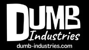 DumbIndustries
