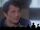 Robert Forster