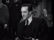 Appearing in Sherlock Holmes and the Scarlet Claw