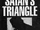 Satan's Triangle (film)