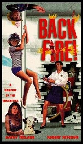 Backfireposter
