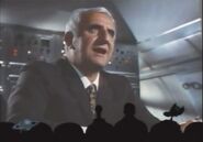 Appearing in Diabolik