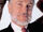 Larry Buchanan