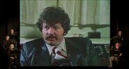 Appearing in The Alien Factor