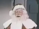 Santa Claus (character)