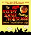 MST3k ACEG book.jpg