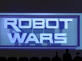 MST3K 1302 - Robot Wars