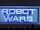 MST3K 1302 - Robot Wars