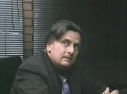 Appearing in Rollergator