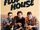 The Flop House