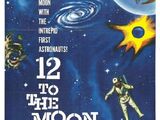 12 to the Moon (film)