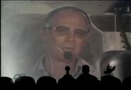 Appearing in Riding with Death