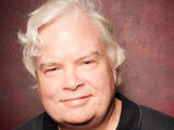 Frank Conniff