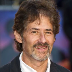James Horner