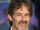 James Horner