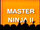 MST3K 324 - Master Ninja II