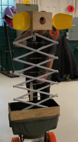 Cambot.png