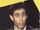 Jerry Seinfeld: Stand-Up Confidential