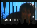 MST3K 512 - Mitchell