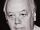 Harry Alan Towers