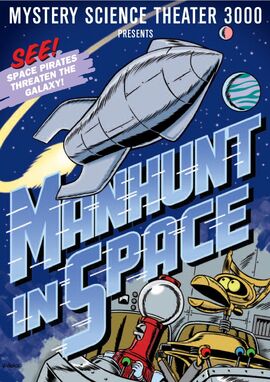 MST3KMANHUNTINSPACE