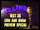 MST3K Little Gold Statue Preview Special